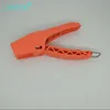 Herramientas modulares de terminal jack, módulo de 180 grados, herramienta de piedra angular para Nexans, herramienta de módulo a presión ► Foto 2/6