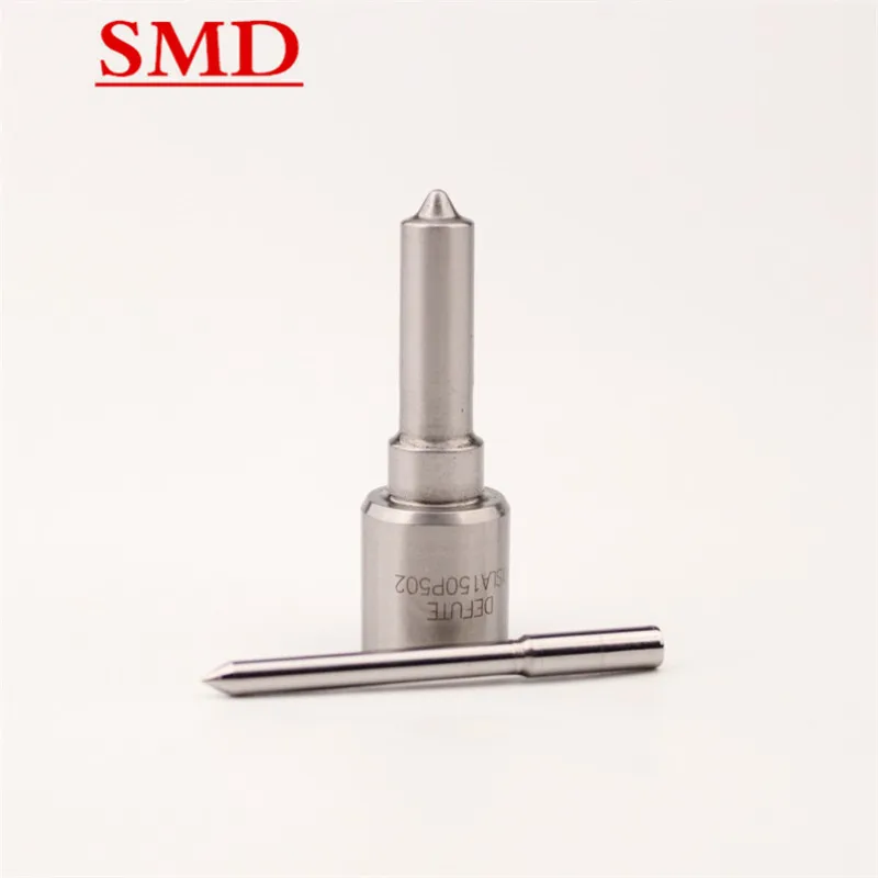 Дизельная насадка DSLA150P502 DSLA150P357 DSLA150P442 DSLA150P764 DSLA150P784 DSLA142P683 DSLA145P975 DSLA150P745