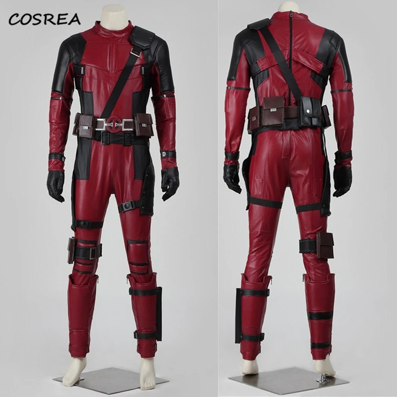 ウェイド ウィルソン Wade Wilson American Football Japaneseclass Jp ウェイド ウィルソン Wade Wilson American Football Japaneseclass Jp