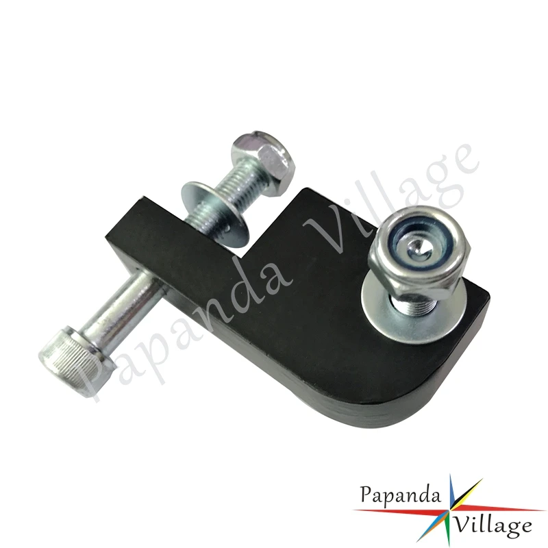 T-012-BLOCK-2(6)