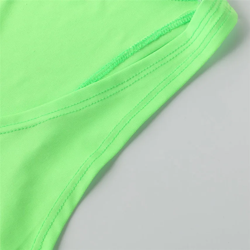 11 - HCM90311175_2019031109463934748