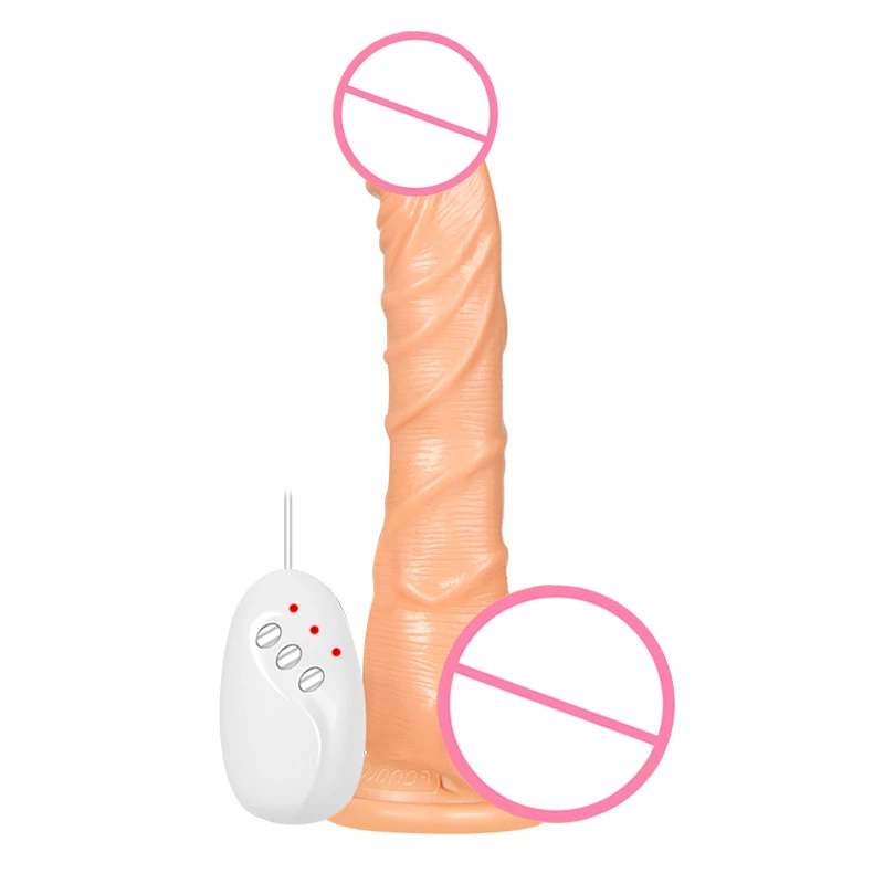 anal dildo (4)