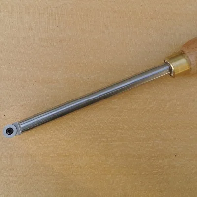 TB2DcsCXTcCL1FjSZFPXXXZgpXa_!!195735251.jpg_400x400