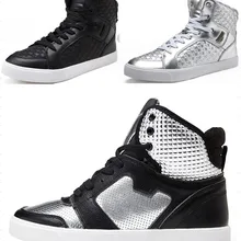 Новое поступление; Лидер продаж; женская спортивная обувь; обувь для бега; Танцевальная обувь с высоким вырезом