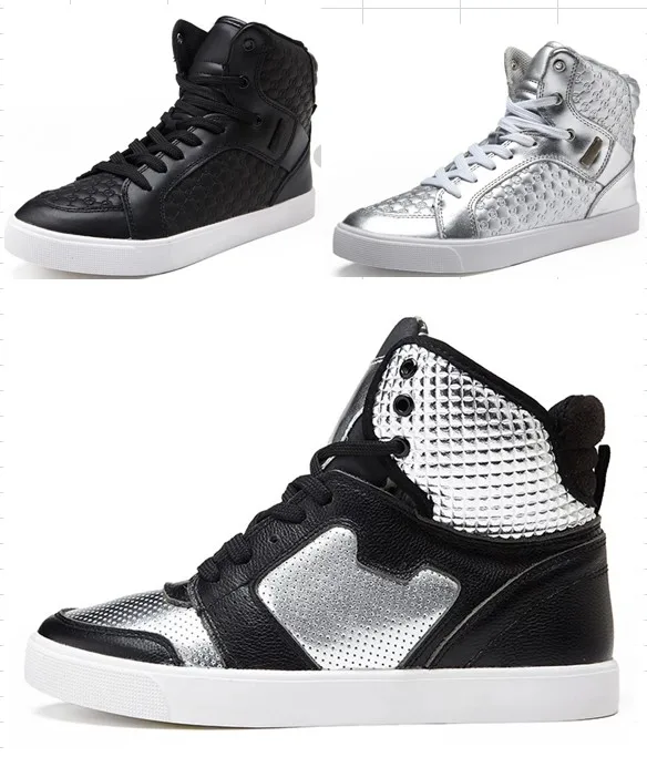 what stores sell on running shoes