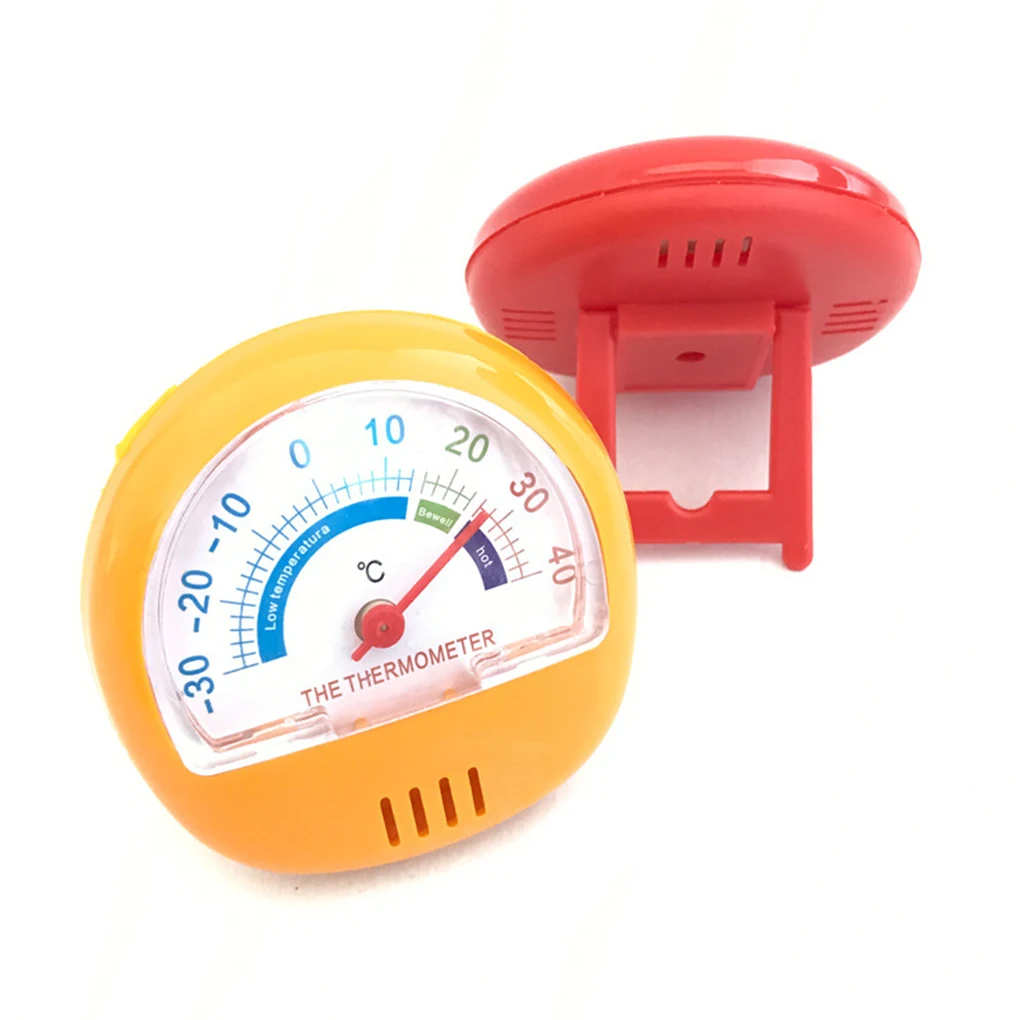 Термометр номер 1. Термометр для помещения. Термометр для морозильной камеры. Термометр tim y-40t-80. Термометр уличный.