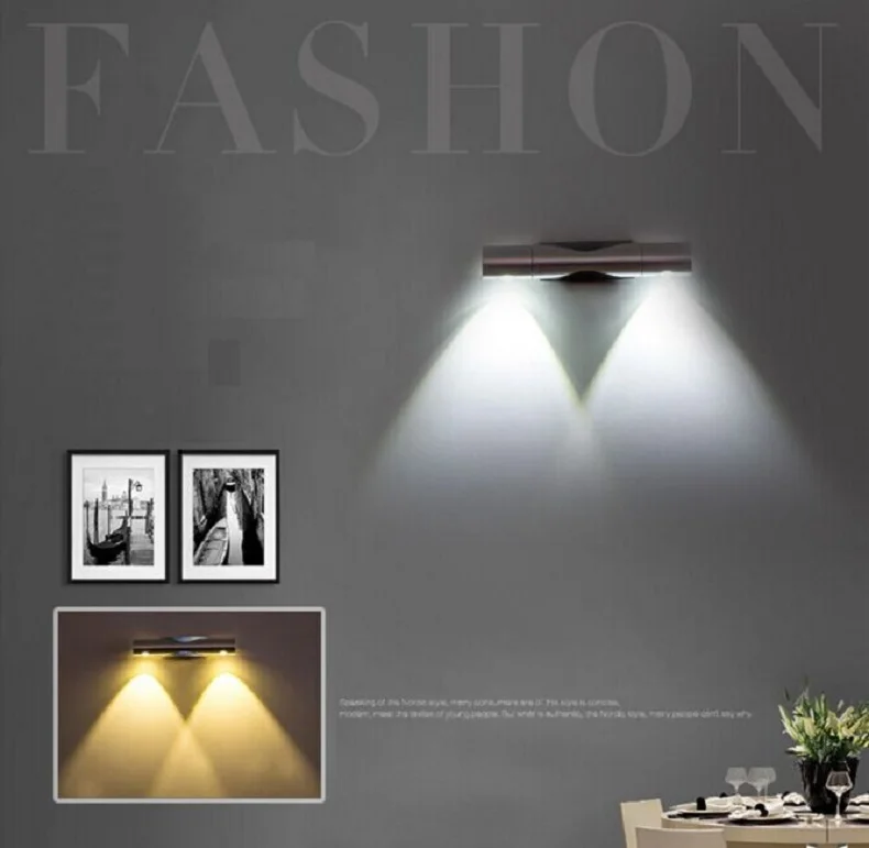 Application-Wall-Light