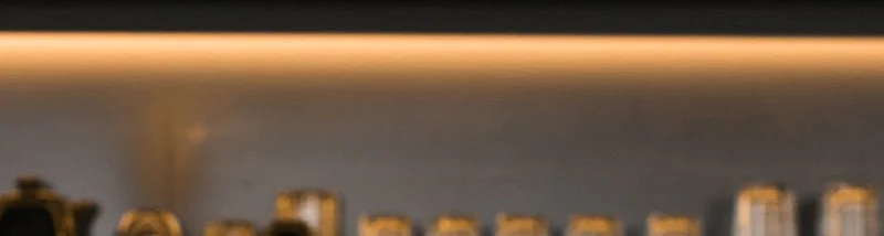 xq13-1334002