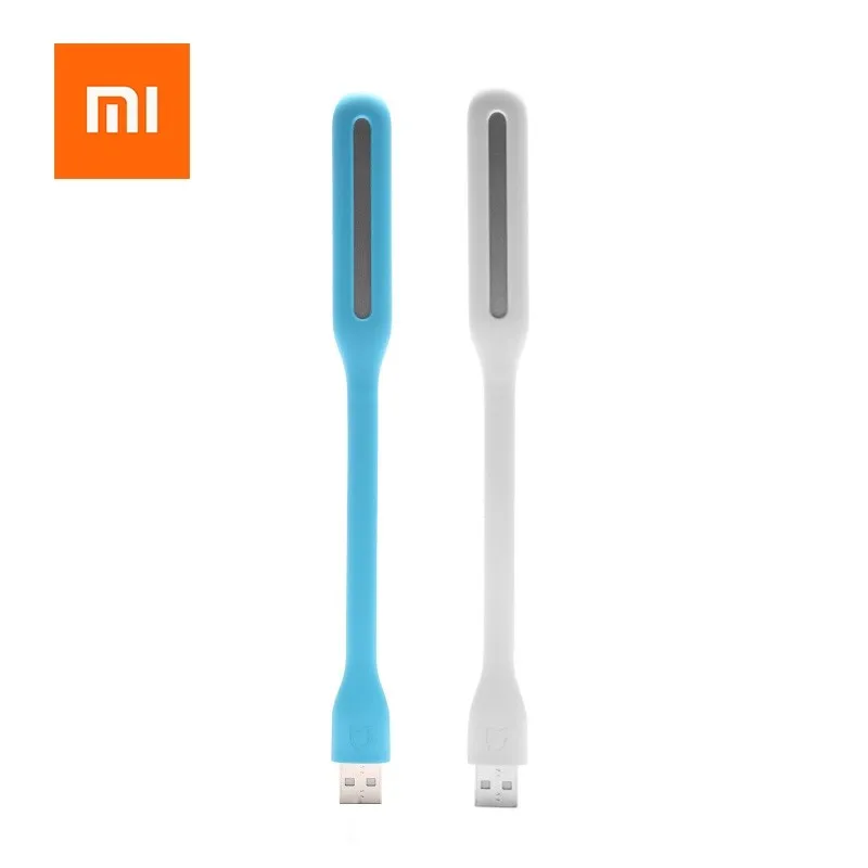 Original-Xiaomi-USB-Light-Enhanced-Version-with-Switch-for-Power-Bank-Comupter-Portable-Shining-LED-Lamp