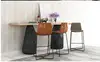Bar Furniture