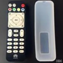 ТВ пульт дистанционного управления Пылезащитный Чехол распродажа индивидуальные идеальные Специальные высококачественные повседневные новинки