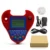 Mini Zed bull Mini ZedBull V508 Smart Zed-Bull Key Transponder Programmer mini zedbull programador zedbull v508 key programmer