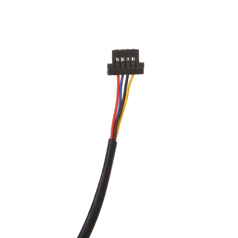4NB600380-7