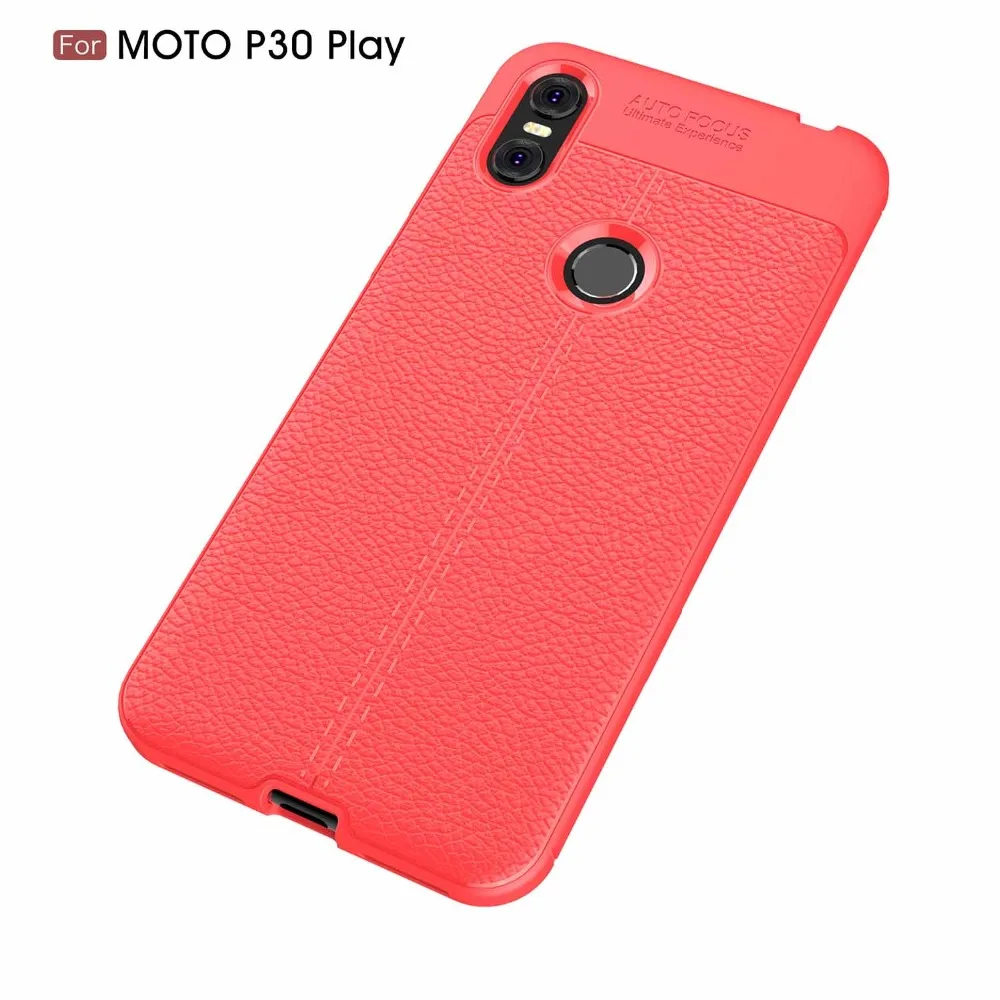 red-1