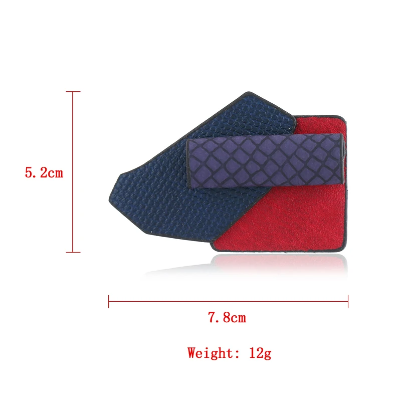 Size-4