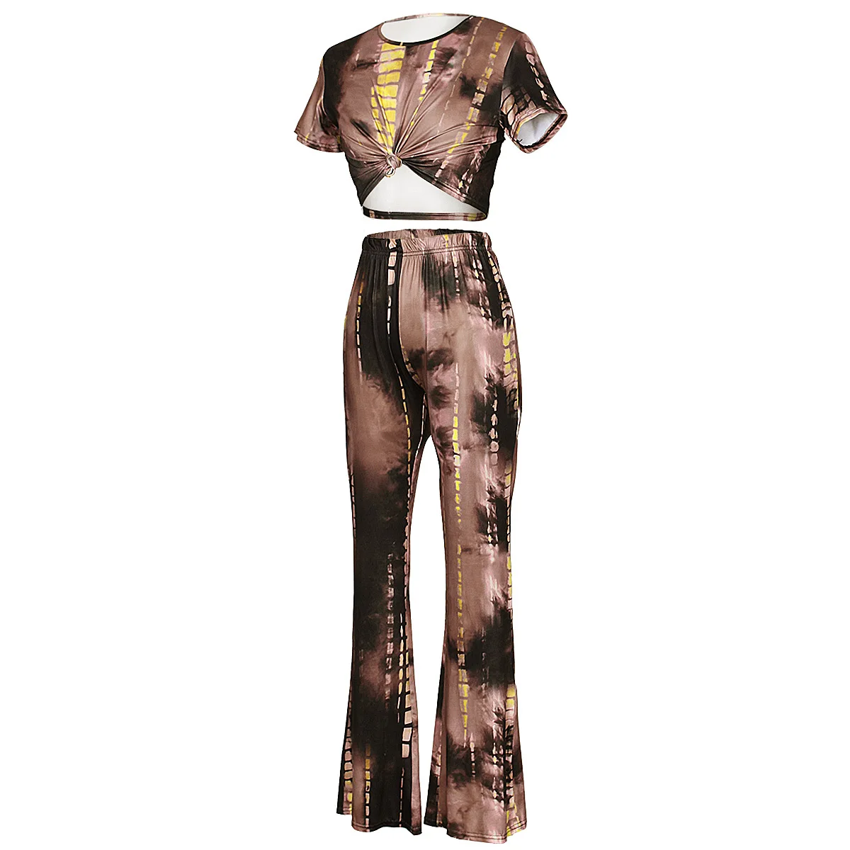 undefined
