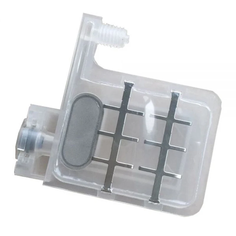 Wit-Color-Printer-Locor-Easyjet-16-18-Printer-DX5-Printhead-Negative-Pressure-Damper1472695482-biger600