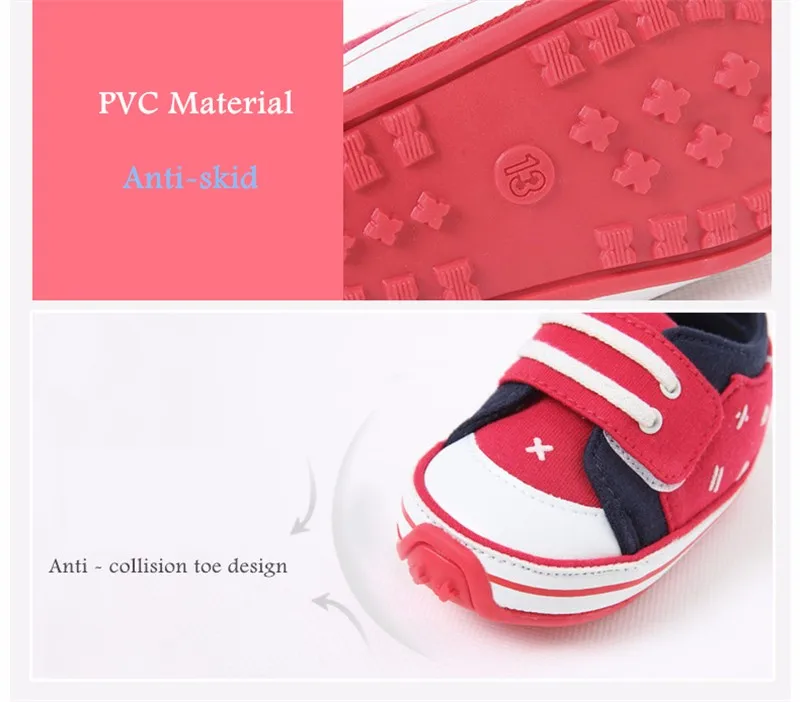 Baby Shoes (4)
