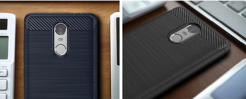 Xiaomi Redmi Note 3 Pro Case (3)