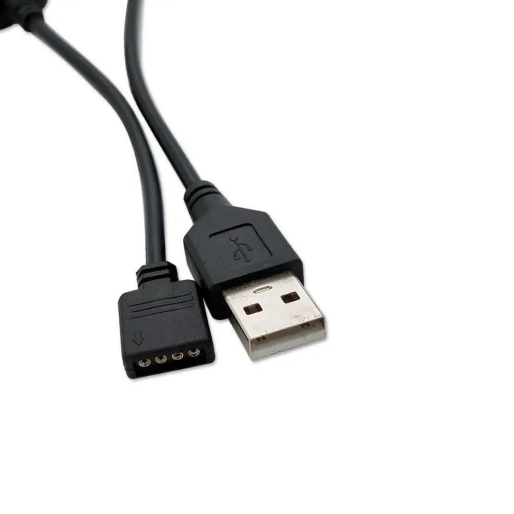 Wifi мини DC 5 24V RGB Led контроллер приложение Bluetooth музыкальный для светодиодной ленты