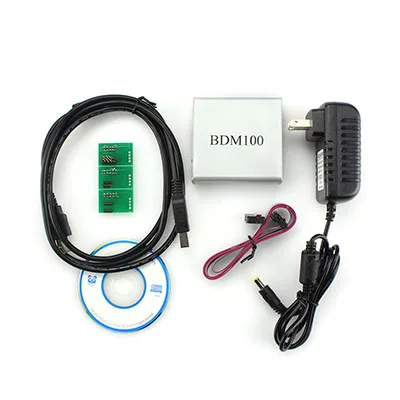 iap2749_400_1
