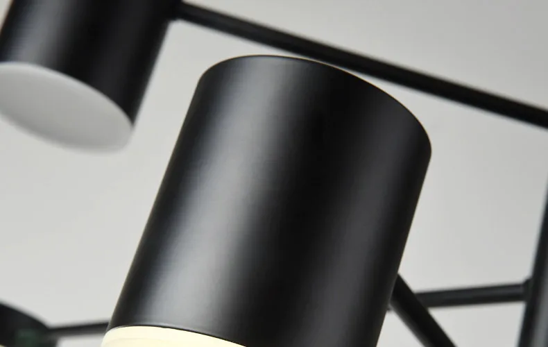 -2_05