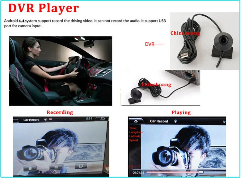 Perfect Updated 4G RAM Octa Core Android 8.0 Car DVD Player for Hyundai I40 2011-2016 with GPS WiFi BT, Support 4G OBD Mirror Link DAB+ 12 Perfect Updated 4G RAM Octa Core Android 8.0 Car DVD Player for Hyundai I40 2011-2016 with GPS WiFi BT, Support 4G OBD Mirror Link DAB+ 12