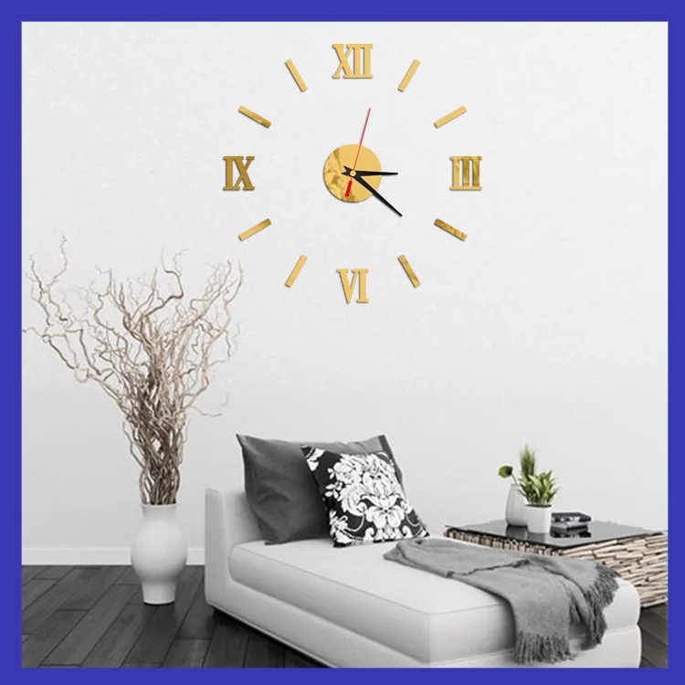 2016 hot sale wall clock large decorative wall clocks home 2016 hot sale wall clock large decorative wall clocks home
