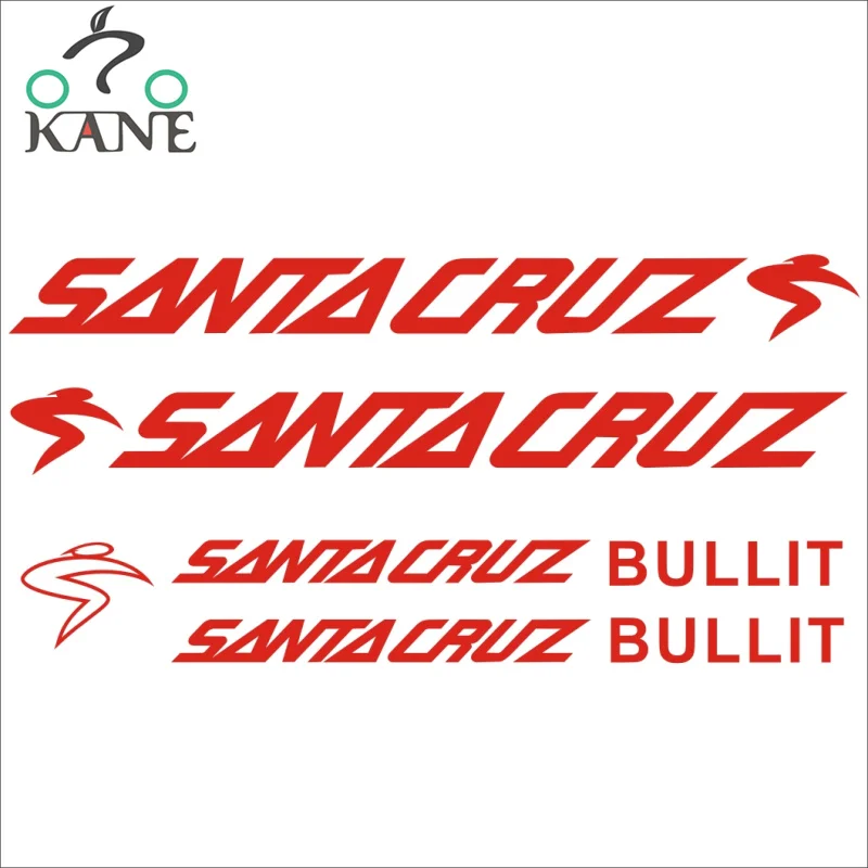 santacruz