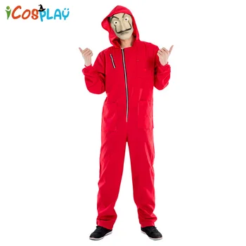 

Ants mascots ants wasp female cosplay Halloween dance children's anime show muscle clothes Purim Festival Party