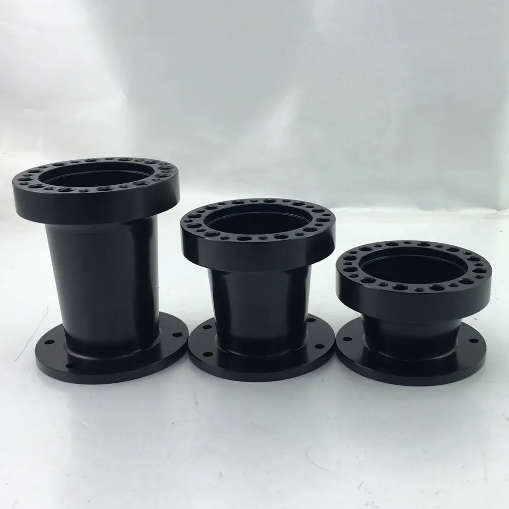 DZ01-5
