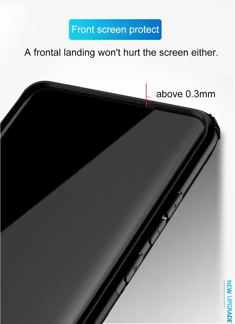 For Huawei P30 Pro Case (10)