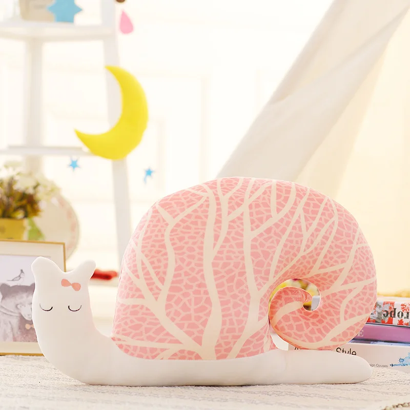 Bys01_Pink
