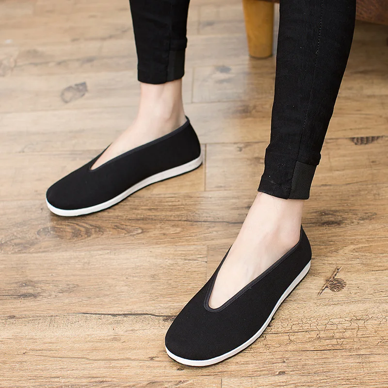 

Student sports shoes casual shoes comfortable walking shoes
