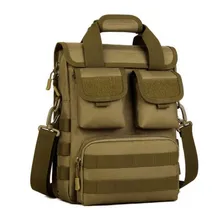 Мужские сумки, тактическая сумка через плечо, рюкзак для движения, высококачественный нейлоновый рюкзак для ноутбука, высокое качество, сумки для отдыха и путешествий, мужские сумки