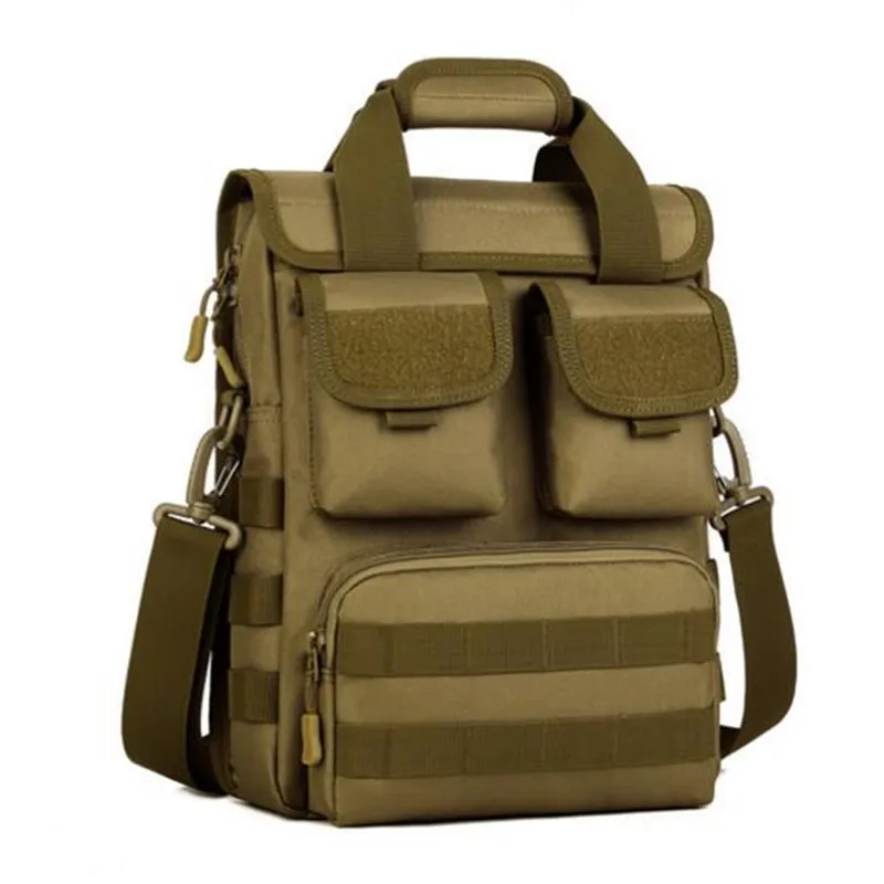high end laptop bag