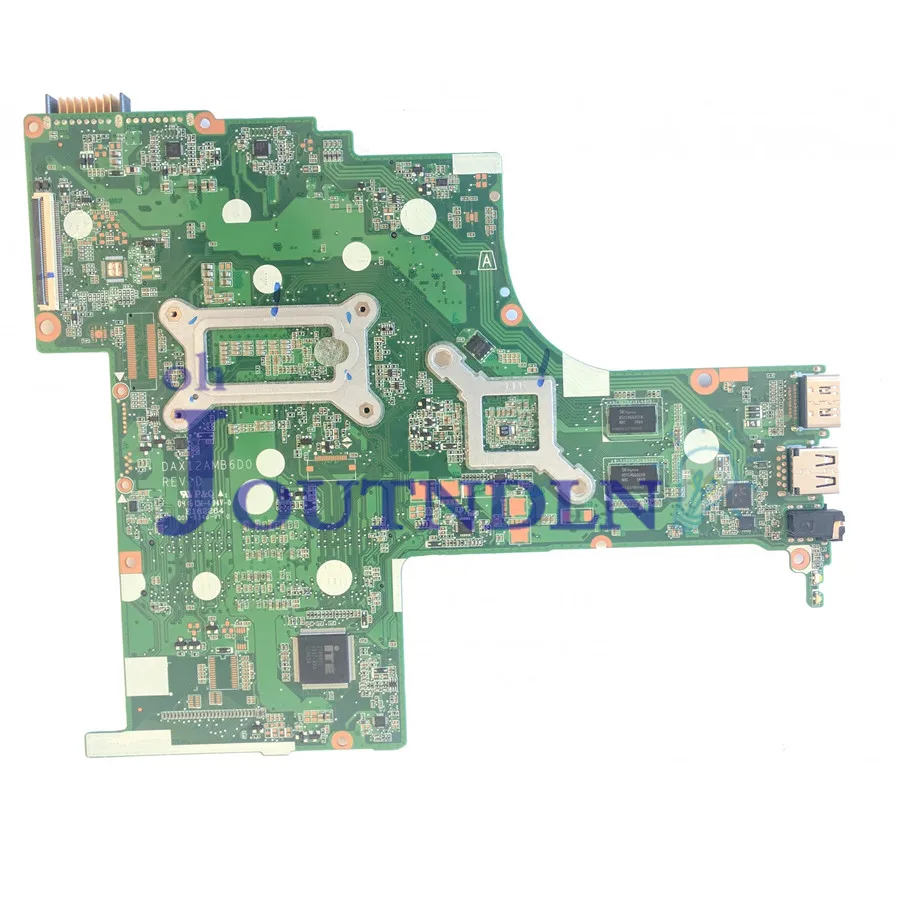 809044-601-hp-15-ab-dax12amb6d0-rev-d-i5-5200u (1)
