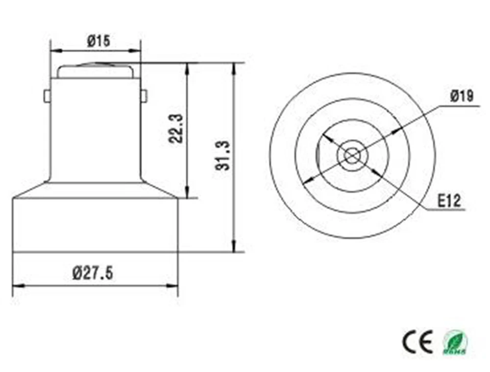 Z1088 BA15D-E12A 004