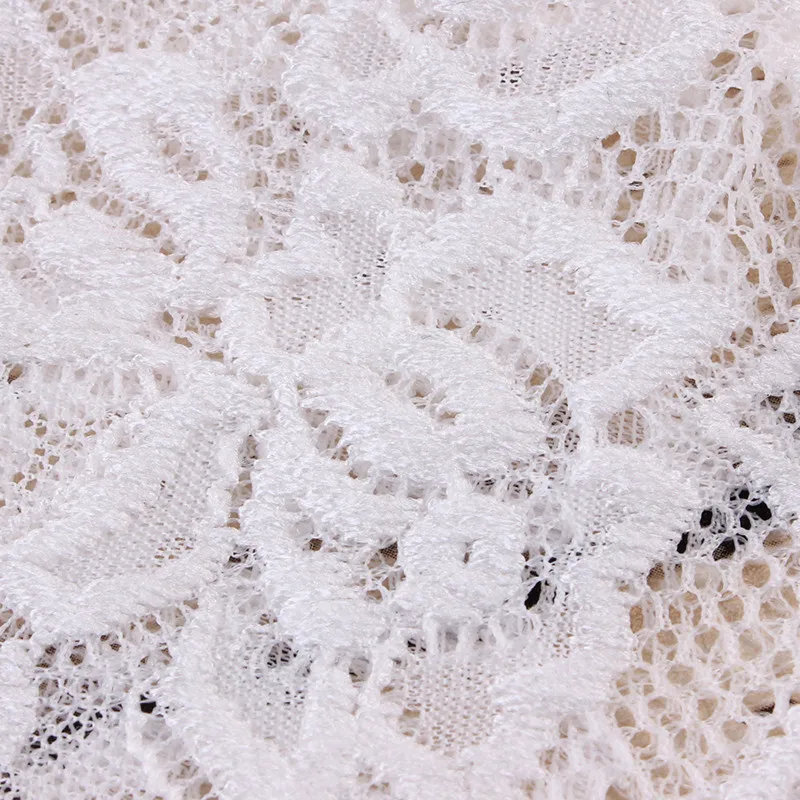 lace gloves (1)