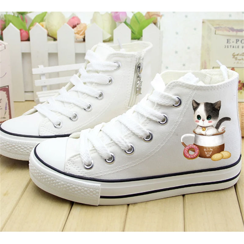 Doreenbeads-Pet-Cat (1)