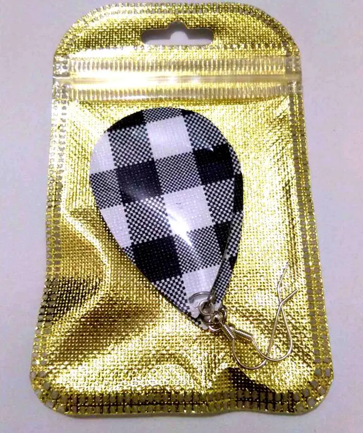 QQ20190402165436