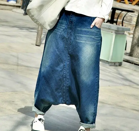 Popular Boyfriend Baggy Jeans-Buy Cheap Boyfriend Baggy Jeans lots Popular Boyfriend Baggy Jeans-Buy Cheap Boyfriend Baggy Jeans lots