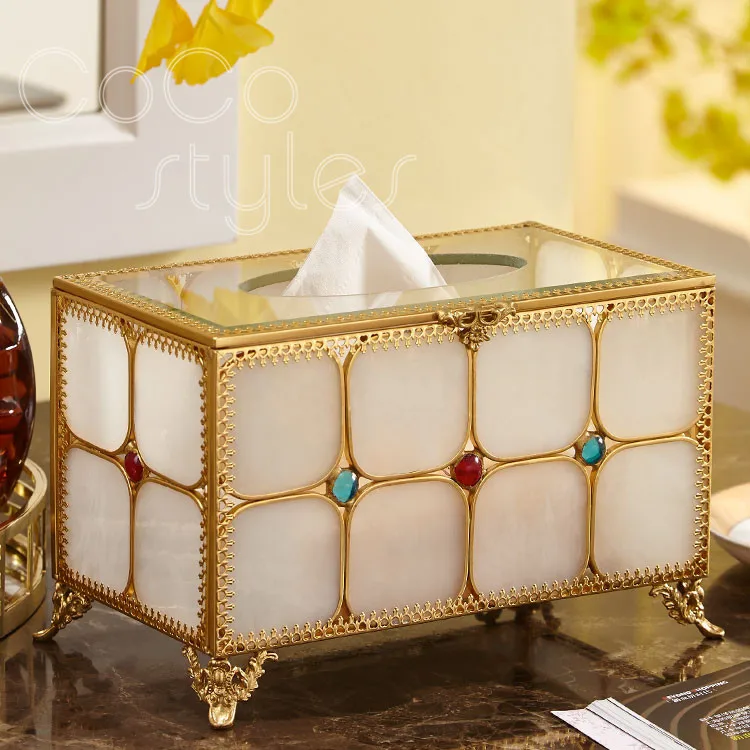 16 ins luxury tissue box (5)