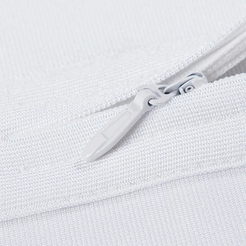 hb720-white-22222