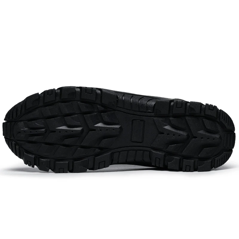 Tanie Najlepsze marki oddychające lekkie buty mężczyźni wiosna jesień moda męska na co dzień ręcznie jakości mokasyny Slip On płótno męskie płaskie buty