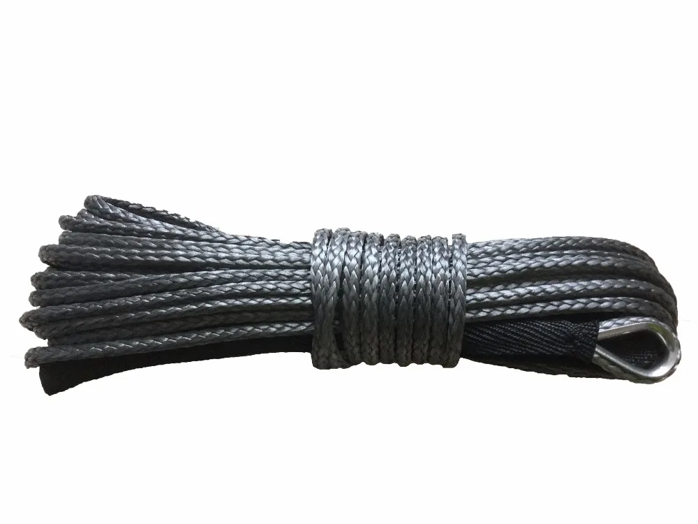 4mm x 15m 01