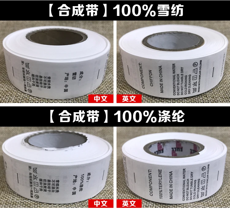 O1CN011D1weYIj4ROOT7Z_!!681870157