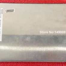 LM100SS1T522 ЖК-дисплей экран панели