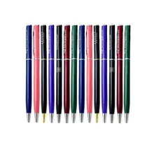 DHL shipping10 смешанные цвета защита от атмосферных воздействий шариковая ручка на заказ с вашим логотипом/графическое оформление/любимых клубов Униформа 200 штук/партия