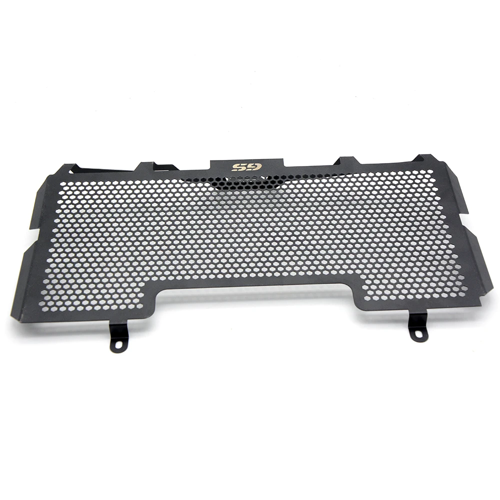Защитный чехол для радиатора Мотоцикла BMW F650GS F700GS F800GS F 650 700 800 GS 650GS 800GS (08 12)|radiator